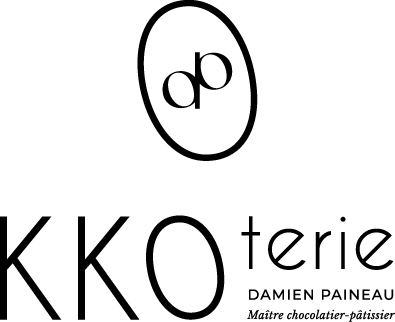 Logo KKOterie